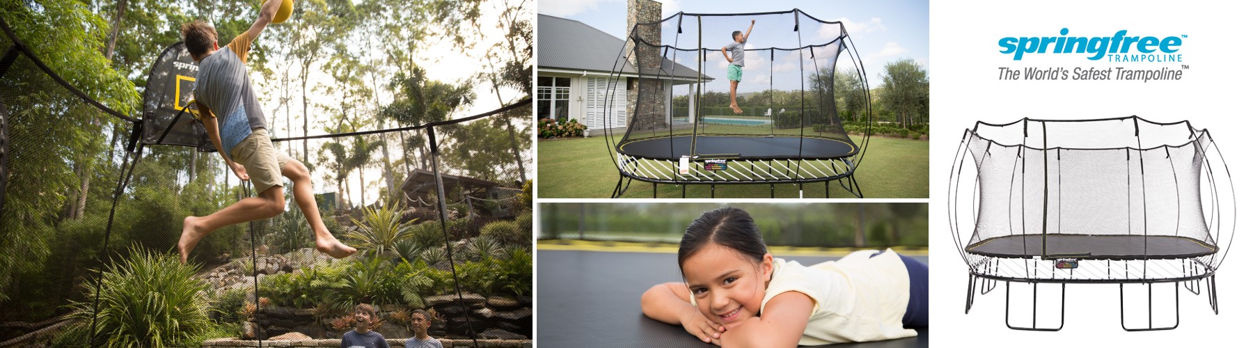 springfree_trampolines_sacramento_area
