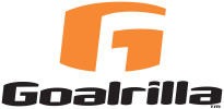 Goalrilla_basketball_hoops_logo