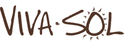 logo_viva-sol-head